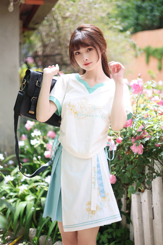回到未来