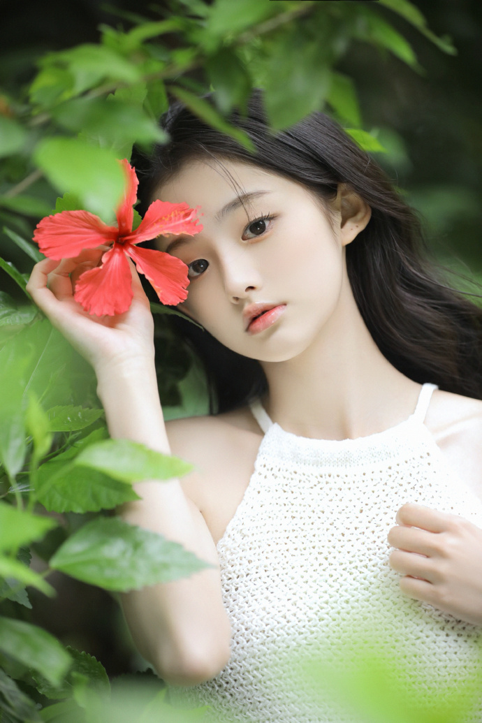 霸王别姬