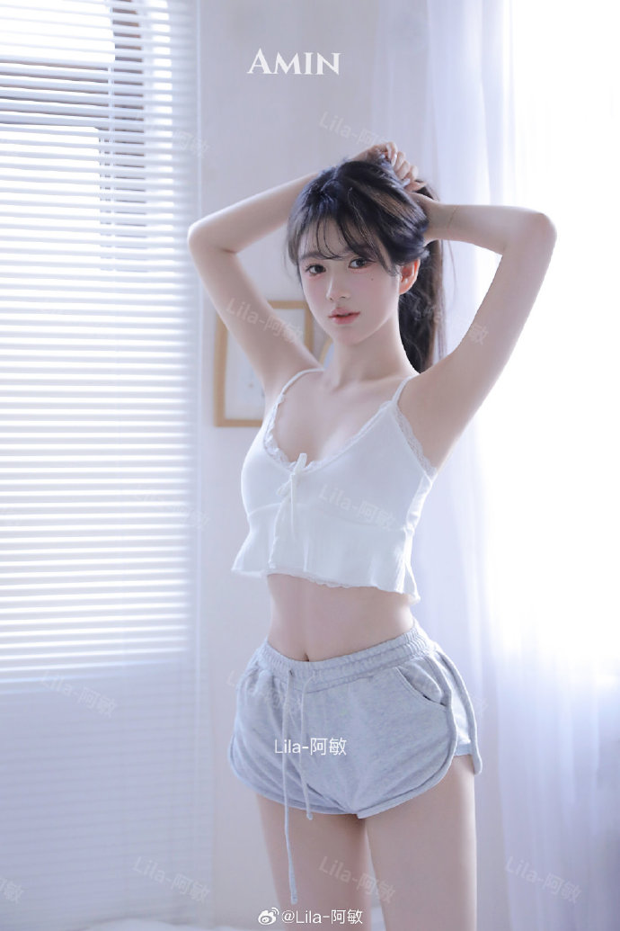 周处除三害