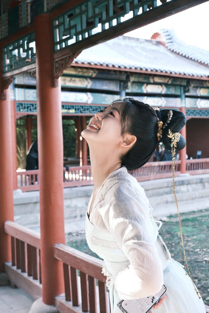 解剖大师 封面