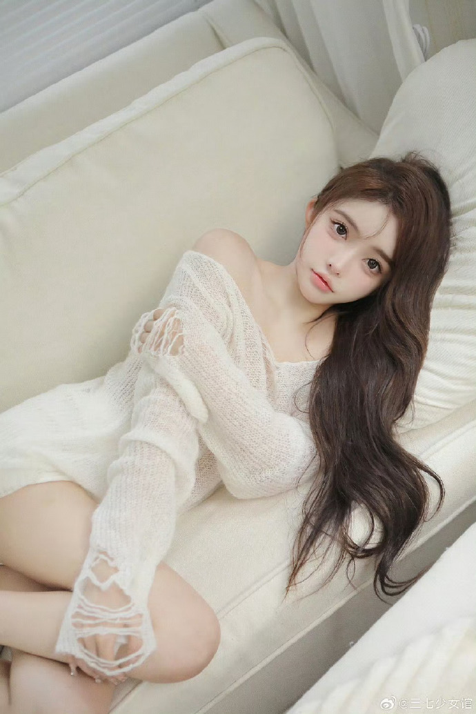 我的大叔 封面