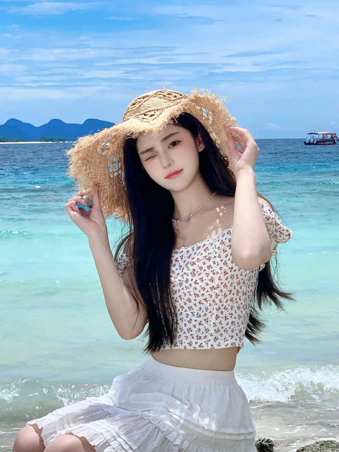 我的大叔
