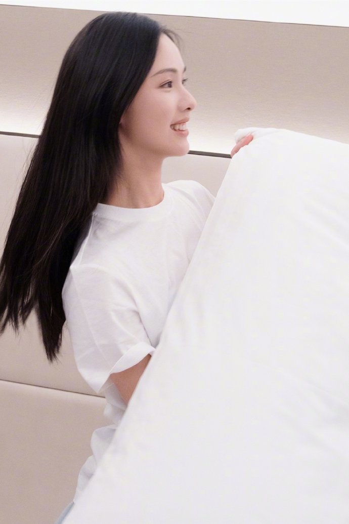 告白