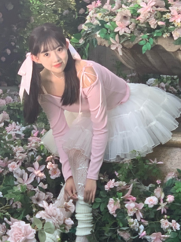 功夫