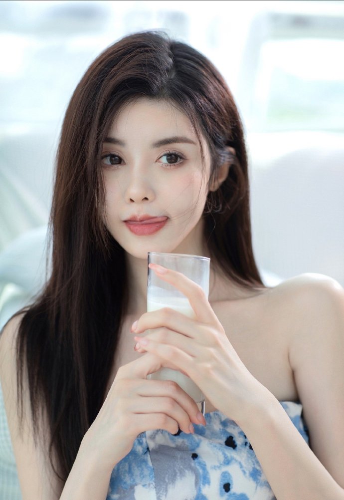 孤注一掷 封面